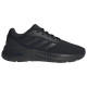 Adidas Cloudfoam Move